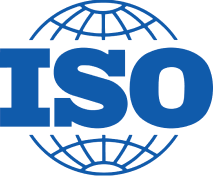 ISO Logo