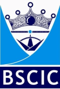 BSCIC Logo