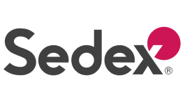 Sedex Logo